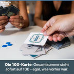 Kannst du noch?