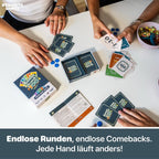 Kannst du noch?