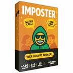 Imposter