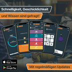 Denkprofi