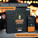 Denkprofi
