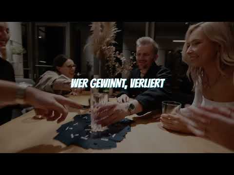 Zack Zack Kartenspiel