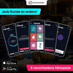 Zack Zack Bundle
