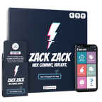 Zack Zack Bundle