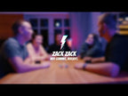 Zack Zack Bundle